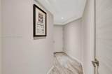 801 Miami Ave - Photo 10