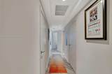801 Miami Ave - Photo 11