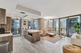 801 Miami Ave - Photo 12
