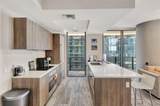 801 Miami Ave - Photo 13