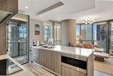 801 Miami Ave - Photo 14