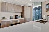 801 Miami Ave - Photo 15
