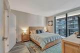 801 Miami Ave - Photo 16