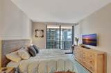 801 Miami Ave - Photo 17