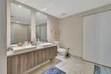 801 Miami Ave - Photo 18