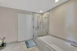 801 Miami Ave - Photo 19