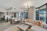 801 Miami Ave - Photo 2