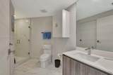 801 Miami Ave - Photo 20
