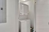 801 Miami Ave - Photo 22