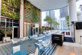 801 Miami Ave - Photo 24