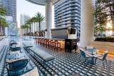 801 Miami Ave - Photo 26