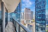 801 Miami Ave - Photo 3