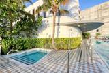 801 Miami Ave - Photo 30