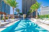 801 Miami Ave - Photo 32