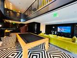 801 Miami Ave - Photo 36