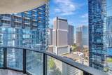 801 Miami Ave - Photo 4