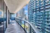 801 Miami Ave - Photo 5