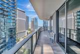 801 Miami Ave - Photo 7