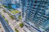 801 Miami Ave - Photo 8