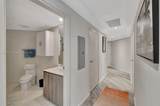 801 Miami Ave - Photo 9