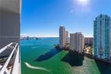 325 Biscayne Blvd - Photo 1