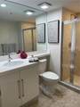 325 Biscayne Blvd - Photo 10