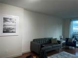 325 Biscayne Blvd - Photo 11