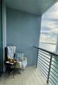 325 Biscayne Blvd - Photo 13