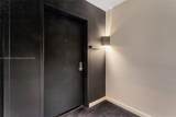325 Biscayne Blvd - Photo 14