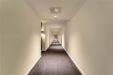 325 Biscayne Blvd - Photo 15