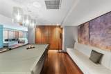 325 Biscayne Blvd - Photo 17