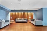 325 Biscayne Blvd - Photo 18