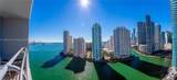 325 Biscayne Blvd - Photo 2