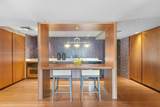 325 Biscayne Blvd - Photo 21