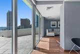 325 Biscayne Blvd - Photo 24