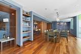 325 Biscayne Blvd - Photo 32