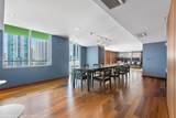 325 Biscayne Blvd - Photo 34