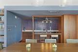 325 Biscayne Blvd - Photo 36