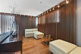 325 Biscayne Blvd - Photo 38