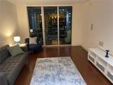 325 Biscayne Blvd - Photo 4