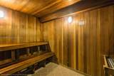 325 Biscayne Blvd - Photo 40