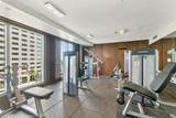 325 Biscayne Blvd - Photo 41