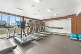 325 Biscayne Blvd - Photo 44
