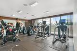 325 Biscayne Blvd - Photo 45