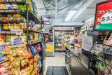 325 Biscayne Blvd - Photo 46