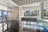 325 Biscayne Blvd - Photo 47