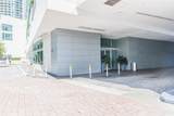 325 Biscayne Blvd - Photo 48