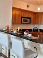 325 Biscayne Blvd - Photo 5