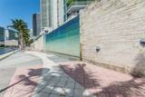 325 Biscayne Blvd - Photo 54