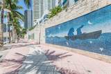 325 Biscayne Blvd - Photo 57